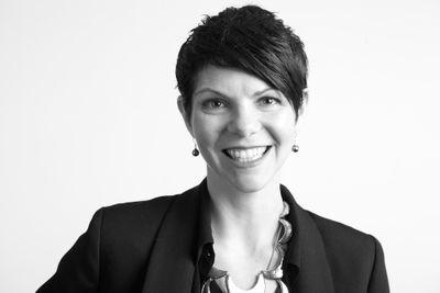 molliebd's profile picture. workforce development leader. coalition builder. nature lover.  beekeeper.