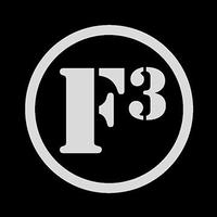 F3 The Roost 🦅 (@f3theroost) 's Twitter Profile Photo F3 The Roost 🦅 (@f3theroost) 's Twitter Profile Photo