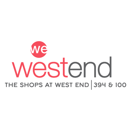 Visit The Shops at West End for your dining and shopping experience.