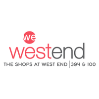 Shops at West End (@shopsatwestend) 's Twitter Profile