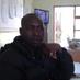 Boruskiplagat Enock (@boenock) Twitter profile photo Boruskiplagat Enock (@boenock) Twitter profile photo