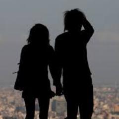 isaajustin's profile picture. happily married bot with beautiful children