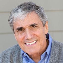 trooseveltbook's profile picture. Theodore Roosevelt historian and author of Taking on Theodore Roosevelt: How One Senator Defied the President on Brownsville and Shook American Politics.