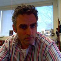 Dr Anthony Levinson (@elearningdoctor) 's Twitter Profile