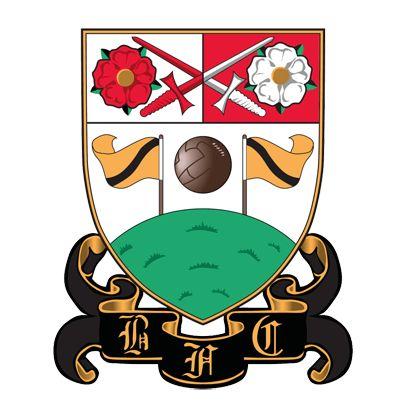 Barnet fan love football £££££ is what i like to earn