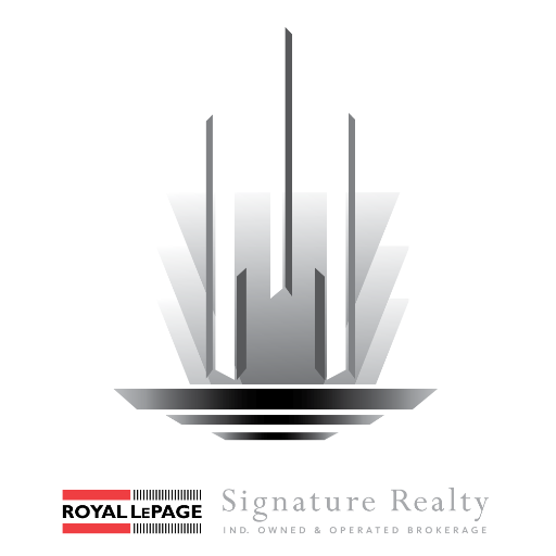 A Realtor with Royal LePage Signature Realty, urban planner, and amateur photographer, enjoying all things Toronto