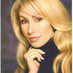 Linda Thompson (@LindaThompsonLT) Twitter profile photo