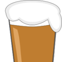 Brews N Clues (@brewsnclues) 's Twitter Profile Photo Brews N Clues (@brewsnclues) 's Twitter Profile Photo