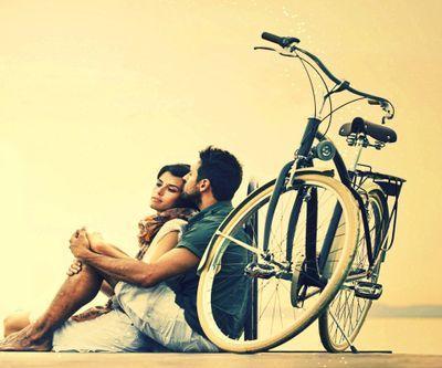 abuabdo3131's profile picture. 