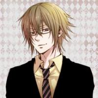 Wardell J. Aimon (@ultrixcoercitor) 's Twitter Profile