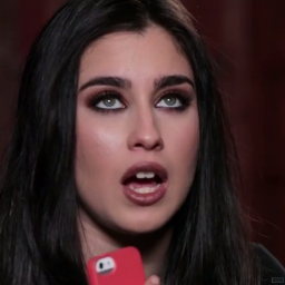 laurenj89384611's profile picture. 