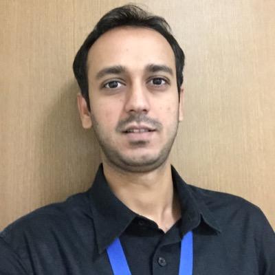 @danishkhan_30