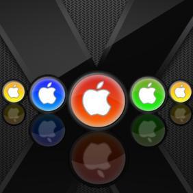 Apple iPhone's All Things Apple: Apple, Mac, iPod, iPhone, iPad and more site, the Latest iPhone Tips, Tricks, News & Pricing.