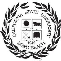 LBTRC (@csulblbtrc) 's Twitter Profile