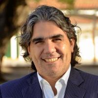 Germán Cervantes (@gcervantespj) 's Twitter Profile