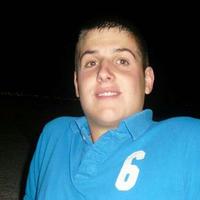 Rubén (@rubenseara) 's Twitter Profile