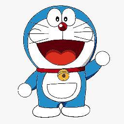 Doraemon In Hindi on Twitter: 