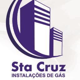 A Instalações de Gás Sta Cruz é uma empresa especializada em instalações de redes de gás Glp, onde atendemos todas as normas técnicas da NBR e ABNT.