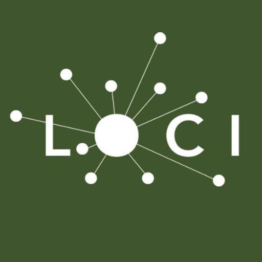 The crossroads between melodic #downtempo, #instrumentalhiphop, and #electronica. A record label created and curated by @emanc.