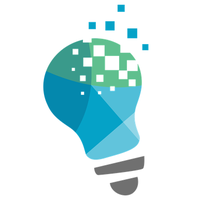 Knowledge Hub Media (@knowledgehubb2b) 's Twitter Profile