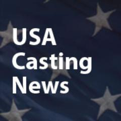 UsaCastingNews Profile Picture