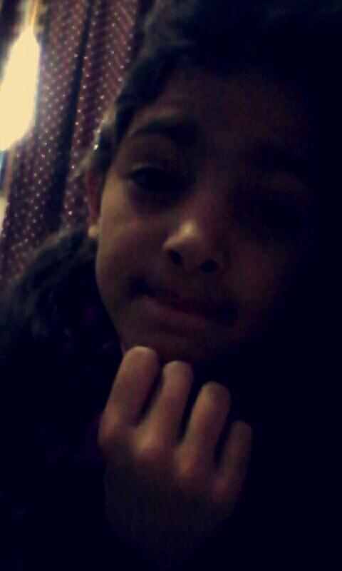 sabrinaashleyc1's profile picture. Sahara #0006875