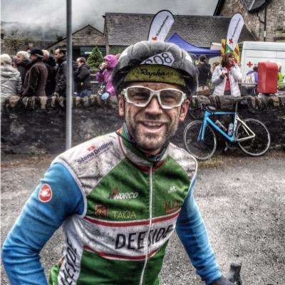 🏴Scottish Rugby and the National Football Team | Dandies🇱🇻 | Cycling | Bitcoin & $MSTR | Chicane 🎵and other stuff 🇬🇧