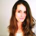 Els Gouman (@intimitijd) Twitter profile photo Els Gouman (@intimitijd) Twitter profile photo
