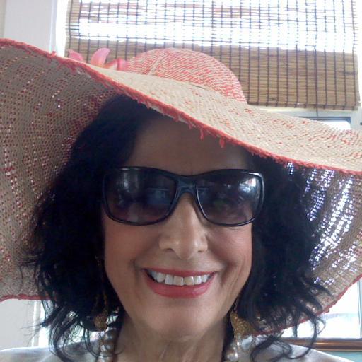 Artist/Realtor, my two loves selling Real Estate California Foothills, Lighthouse Real Estate and Art Gallery, Colfax, CA Painting on Canvas & Murals