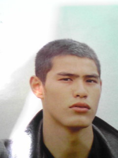 豊島区勤務30代会社員。