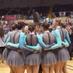 Kaukauna Dance Team (@dancing_ghosts) Twitter profile photo Kaukauna Dance Team (@dancing_ghosts) Twitter profile photo