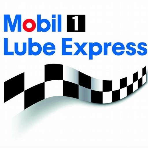 Proud to be serving Campbell River and the North Island. We are locally owned and operated and look forward to taking care of your automotive needs