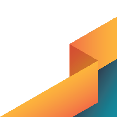 selleration's profile picture. This account is closed. Follow us @Sciolytix to learn how we are revolutionizing the way organizations onboard & develop #salespeople.