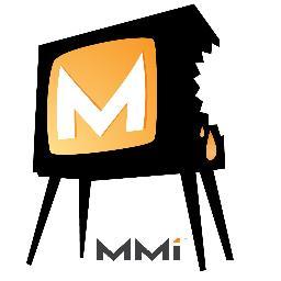 Traditional and digital media audit services for leading U.S. advertisers. Tweeting about media & media accountability.