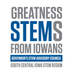 SC Iowa STEM Region (@sc_iowa_stem) Twitter profile photo SC Iowa STEM Region (@sc_iowa_stem) Twitter profile photo