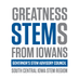 SC Iowa STEM Region (@SC_Iowa_STEM) Twitter profile photo