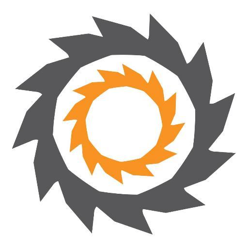 TheClosetsCo's profile picture. We provide custom solutions for closets and storage spaces in home or offices. We design and materialize your vision and ideas.