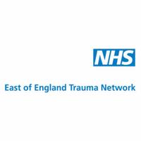 Trauma East (@traumaeast) 's Twitter Profile