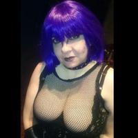 Mis Pimpinella Negra (@pimpinellanegra) 's Twitter Profile