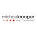 Michael Cooper Photography (@mcooperpics) Twitter profile photo Michael Cooper Photography (@mcooperpics) Twitter profile photo