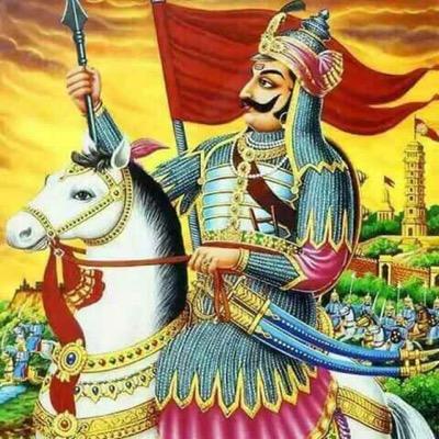 Kool4431Rajj's profile picture. 