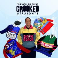 Vursatyl TheGreat (@vursatyl) 's Twitter Profile