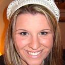 Holly Work - @gtgirly - Twitter