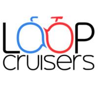 Loop Cruisers (@loopcruisers) 's Twitter Profile