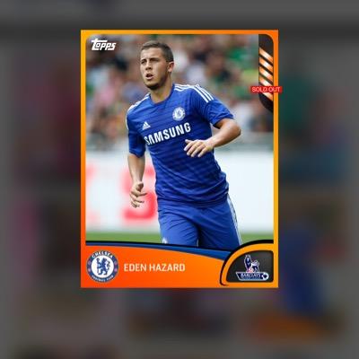 johncrow89's profile picture. 