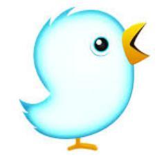 公式相互フォロー支援アカウントです。 このアカウントをフォローして、このアカウントのフォロワーをフォローし、フォロー返しを待ちましょう。 ツイートで他の相互フォロー支援アカウントや、話題沸騰のお勧めユーザー等も紹介していきますので そのアカウントもフォローして上手に利用しましょう