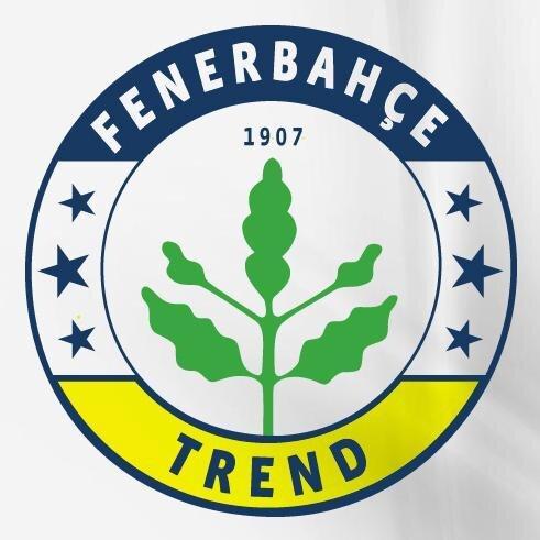 Fenerbahçe aşkıdır bizi yaşatan,
Sen ne dersen de gerisi yalan.