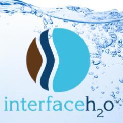 The clear solution for water quality. Interface h2o provides engineered solutions for storm water management.
