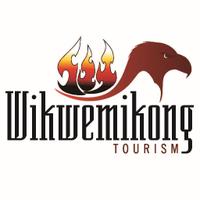 Wikwemikong Tourism(@WikyTour) 's Twitter Profile Photo
