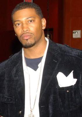 Eric Banks Profile